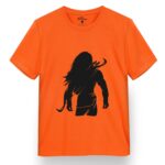Unisex Tshirt