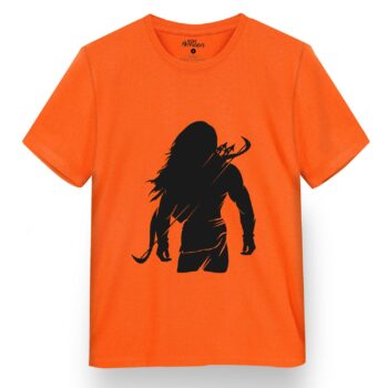 Unisex Tshirt