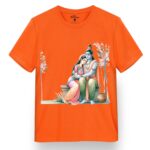 ECK-ORANGE-T-shirt-RL-_10