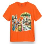 ECK-ORANGE-T-shirt-RL-_12