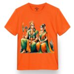 ECK-ORANGE-T-shirt-RL-_14