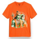 ECK-ORANGE-T-shirt-RL-_16