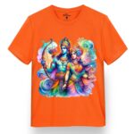 ECK-ORANGE-T-shirt-RL-_19