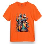 ECK-ORANGE-T-shirt-RL-_2