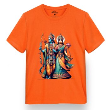Unisex Tshirt
