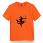 ECK-ORANGE-T-shirt-RL-_22