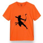 ECK-ORANGE-T-shirt-RL-_29