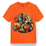 Unisex Tshirt