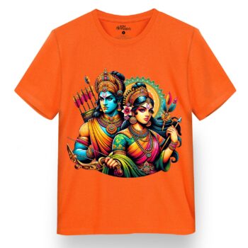 Unisex Tshirt