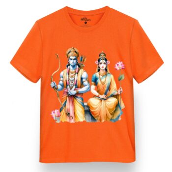 Unisex Tshirt