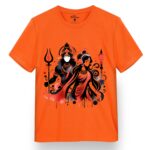 Unisex Tshirt