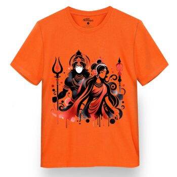 Unisex Tshirt