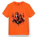 Unisex Tshirt