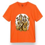 Unisex Tshirt