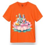 ECK-ORANGE-T-shirt-RL-_8