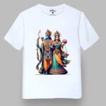 ECK-WHITE-T-shirt-RL-_2