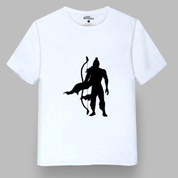 Unisex Tshirt