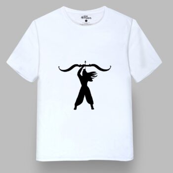 Unisex Tshirt