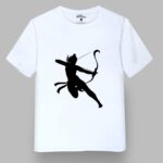 ECK-WHITE-T-shirt-RL-_29