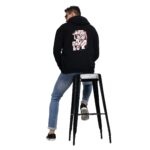 Men's Zipper Hoodies