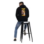 Men's Zipper Hoodies