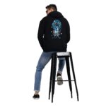 Men's Zipper Hoodies