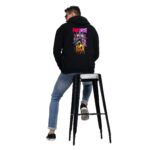 Men-Black-Black-long-AU-_78