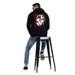 Men's Zipper Hoodies