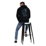 Men's Zipper Hoodies