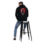 Men-Black-Black-long-AU-_89