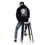 Men's Zipper Hoodies