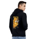Men's Zipper Hoodies