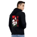Men-zipper-hoodie-Black-Back-AU-_98