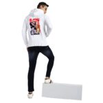 Men's Zipper Hoodies