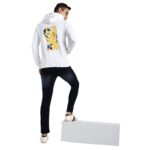 Men's Zipper Hoodies