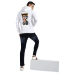 Men-zipper-hoodie-White-Back-long-AU-_57