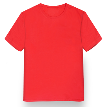 Unisex Customized Tshirts