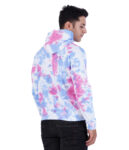 Untitled-1_0015_DSC09093_0016_DSC08870