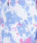 Untitled-1_0015_DSC09093_0016_DSC08870