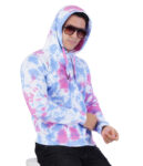 Untitled-1_0015_DSC09093_0016_DSC08870