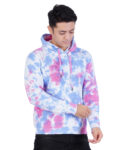 Untitled-1_0015_DSC09093_0016_DSC08870