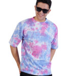 Untitled-1_0015_DSC09093_0018_5