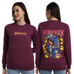 6_665ab3cc-164a-4662-b0c5-9701afd66d0f