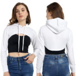 1_a19df1ca-6e42-4e83-953b-785b2891db09