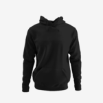 mockup-of-a-ghosted-pullover-hoodie-with-a-colored-background-4439-el1_1