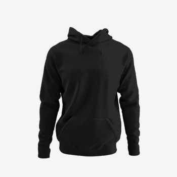 Customize Unisex Hoodies
