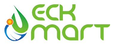 ECKMart