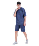 Untitled-1_0008_DSC09326