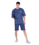 Untitled-1_0008_DSC09326