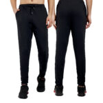 Mens Printed Jogger Pant